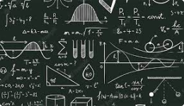Matemática