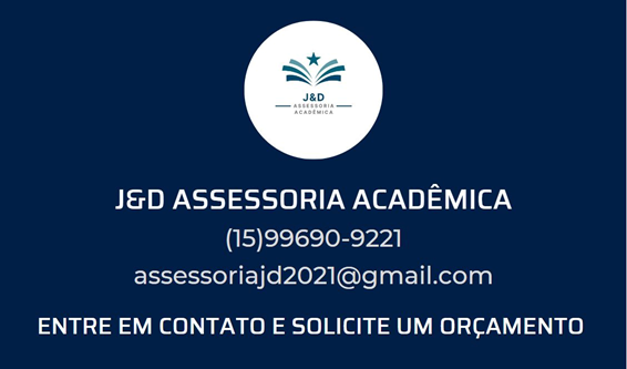 MAPA – FÍSICA GERAL E EXPERIMENTAL I – 52/2023