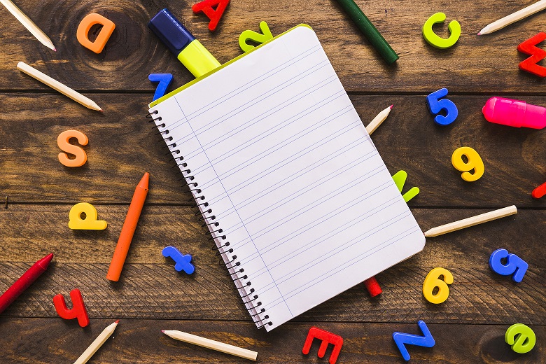 Letras
