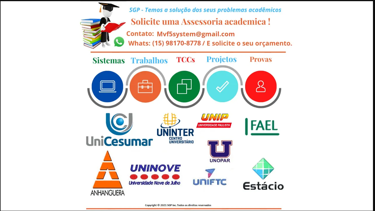 MAPA – GCOM – GESTÃO DA INFORMAÇÃO – 52/2023