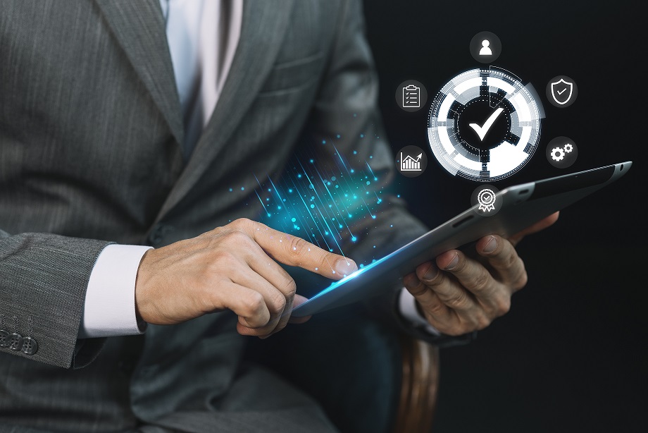 Gestão de Tecnologia da Informação