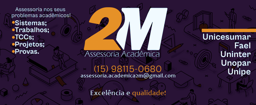 Em busca de ascensão no mercado, organizações procuram outras fornecedoras