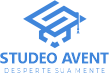 Studeo Avent