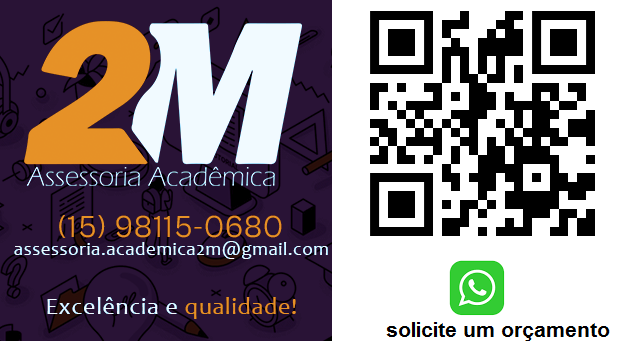 Você foi acionado por um amigo que também é Gestor de TI, mas não tem os mesmos conhecimentos que você em Segurança da Informação e pediu que o ajuda-se em uma tarefa muito importante em uma empresa.