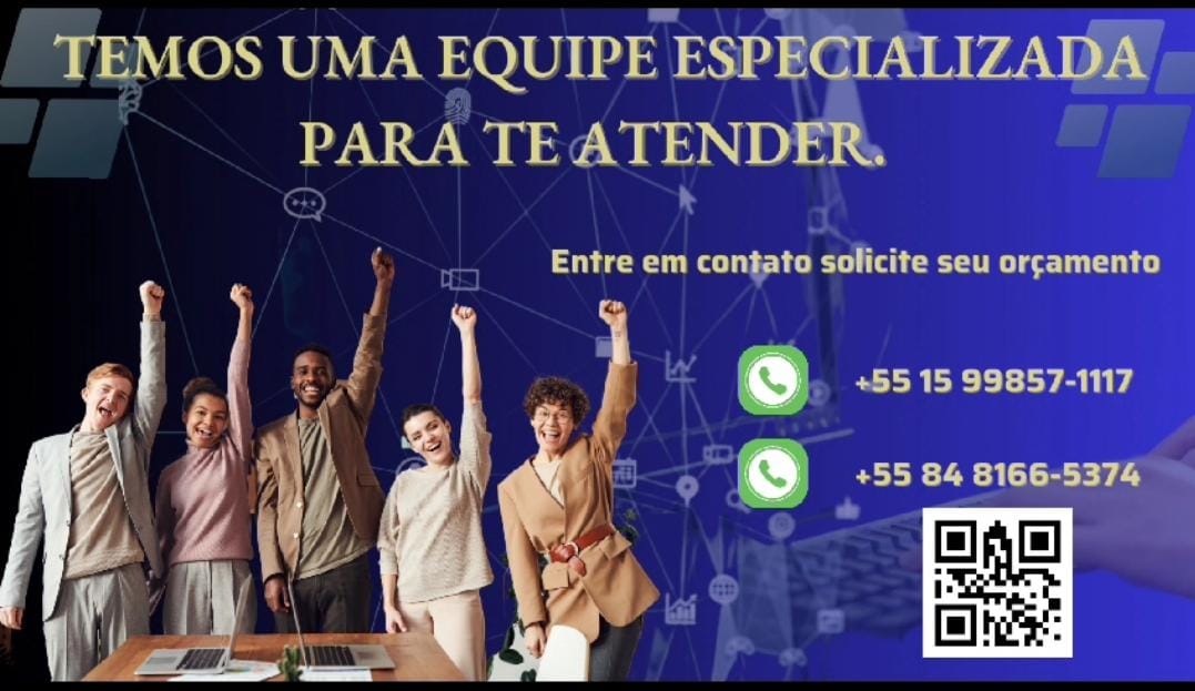 A disciplina aborda os processos fundamentais envolvidos na fabricação de peças e componentes mecânicos. Esses processos são essenciais para transformar matérias-primas em produtos finais, atendendo a requisitos específicos de forma, tamanho e acabamento. Com o conhecimento adquirido realize as seguintes atividades de estudo: