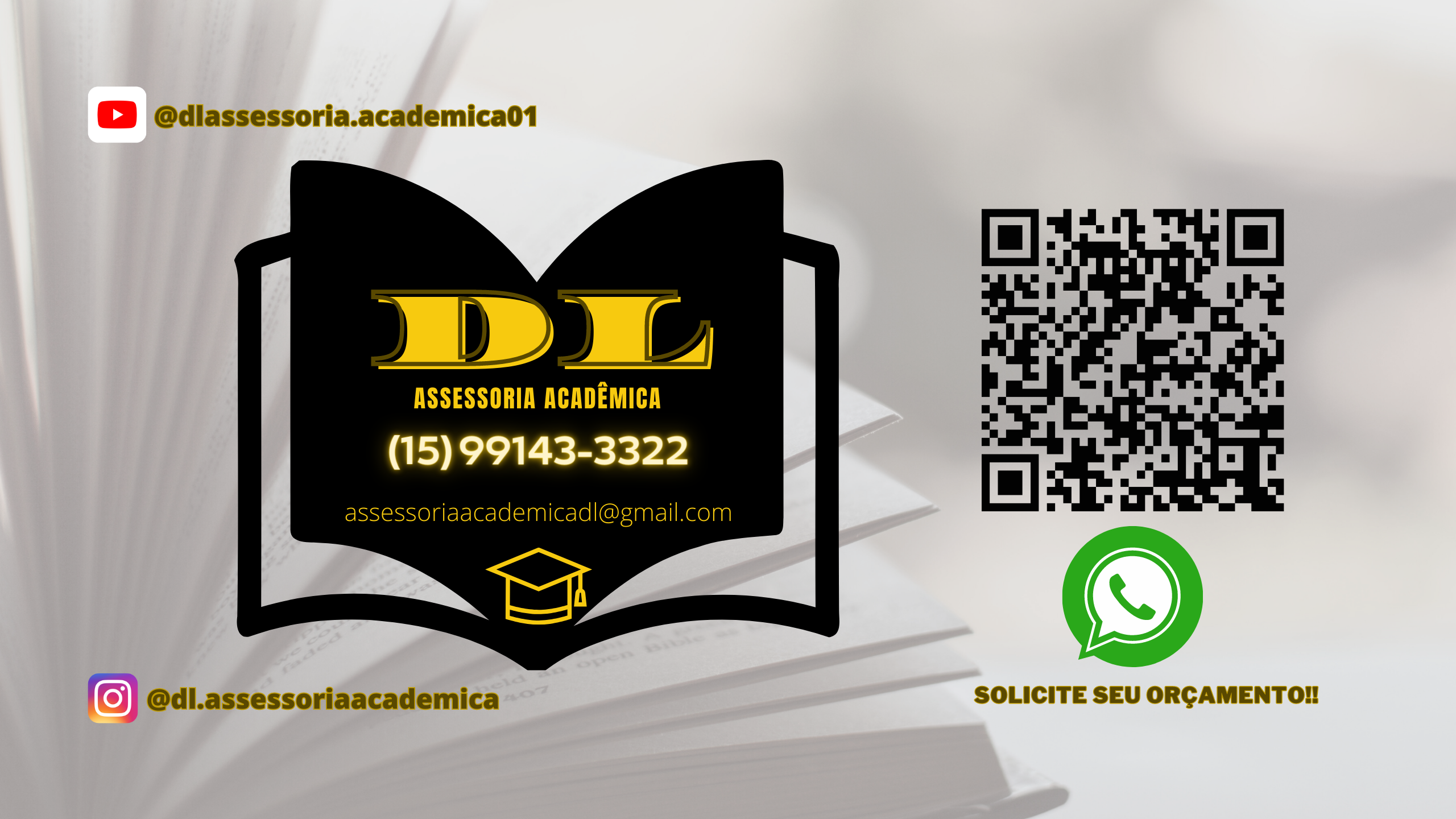 O desafio de ser omnicanal – Case Livrarias Pense comigo: como você tem comprados seus livros nos últimos anos? Tem percebido mudanças? Qual canal tem sido frequente na escolha? Mesmo que tenhamos experiências diferentes, não temos como negar o aumento significativo dos canais virtuais na compra de livros.