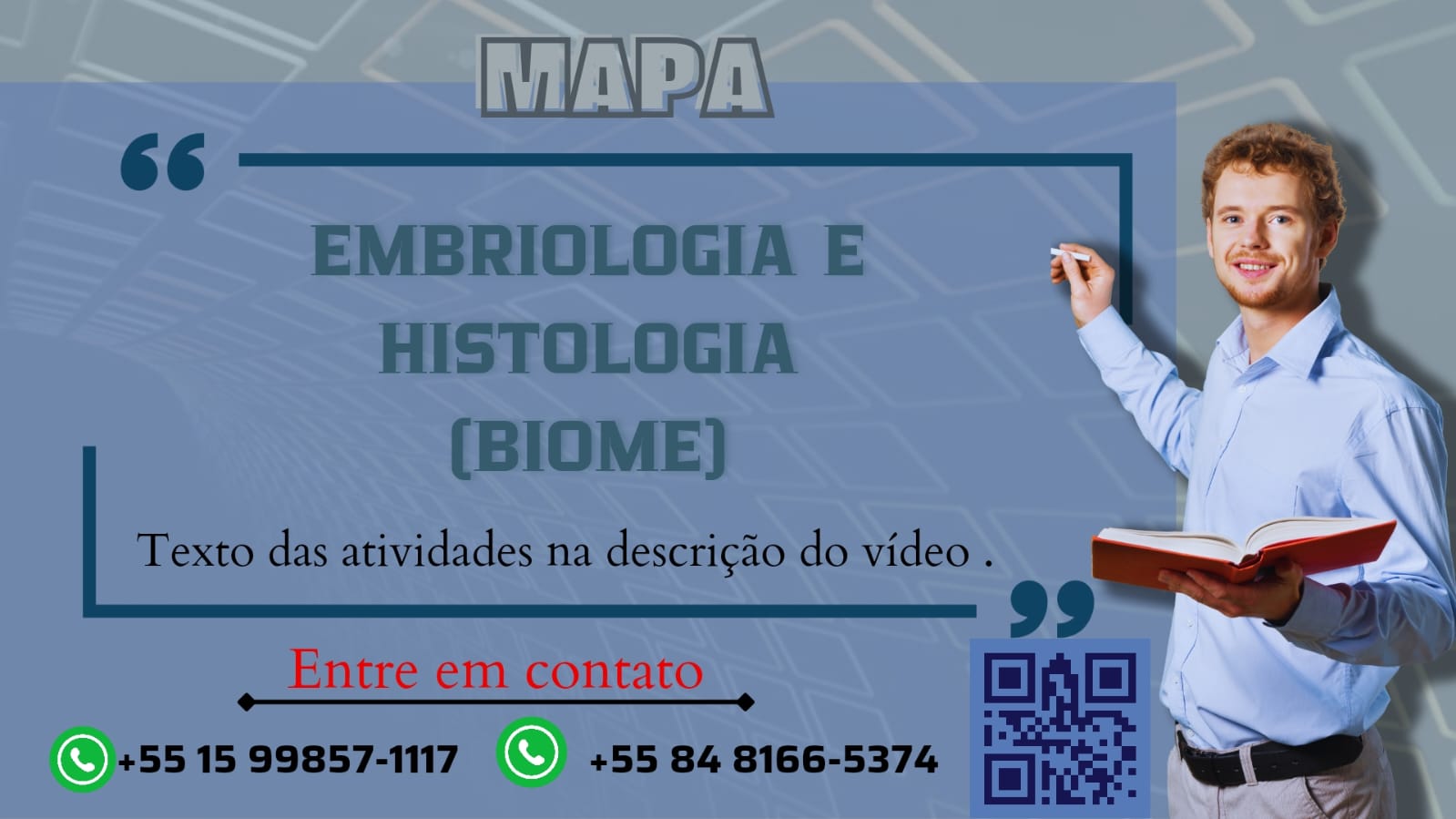 A demora entre a percepção dos sintomas e o desfecho final de doenças degenerativas é um problema relevante que vem sendo analisado há muitos anos em diversos países do mundo.