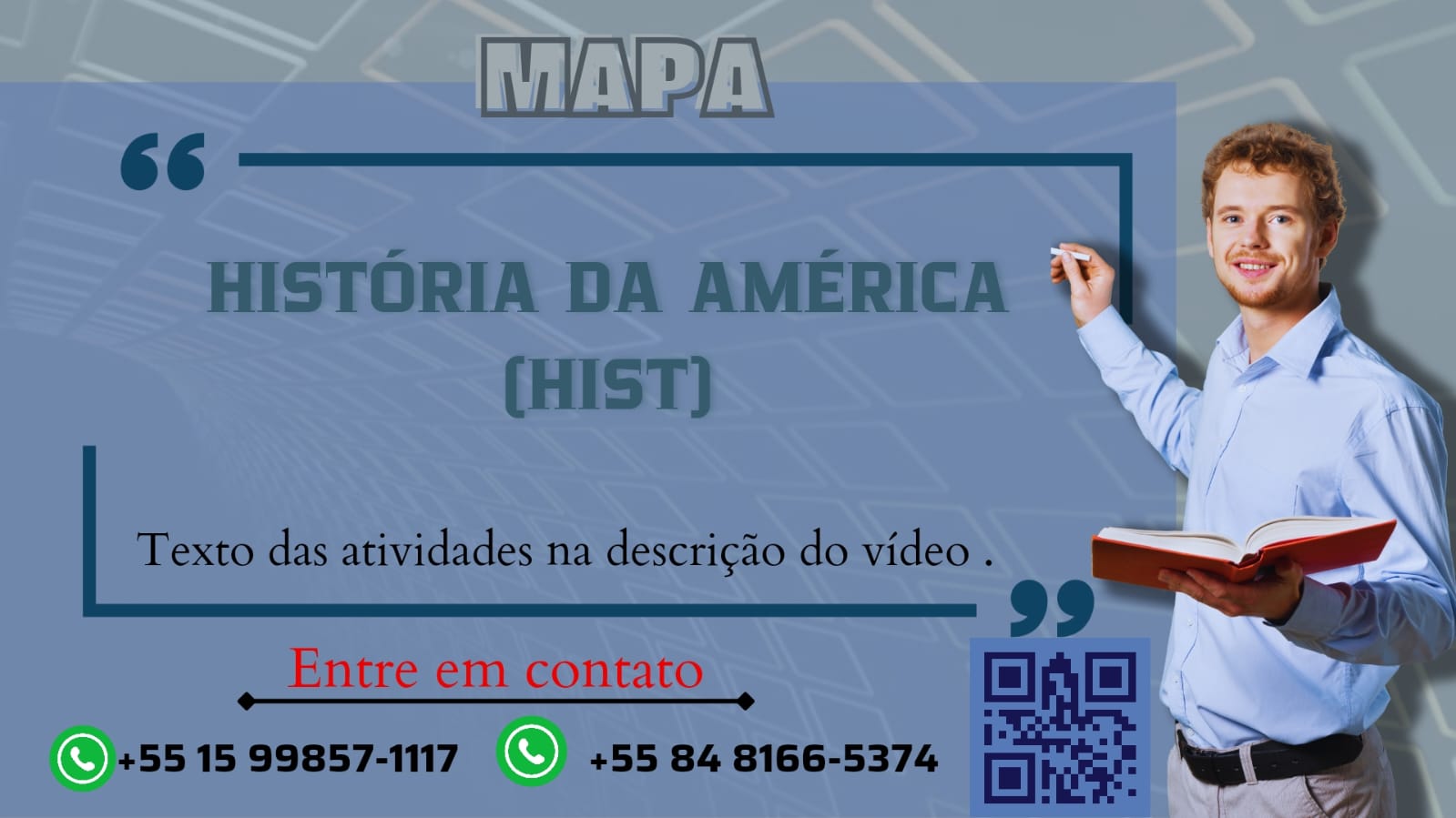 Os Astecas não chegaram a desenvolver uma escrita fonética, cujo alfabeto exprime o som das letras e das palavras.