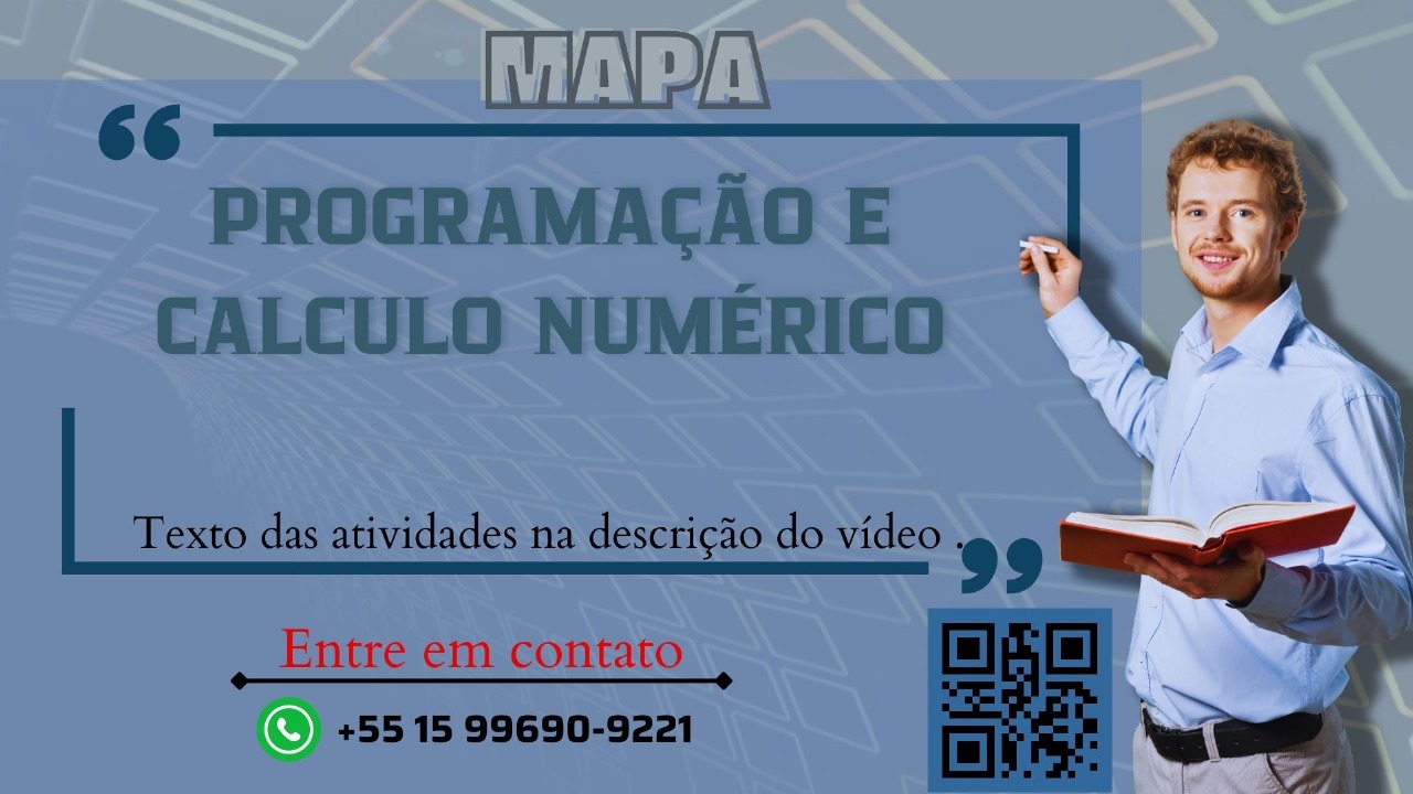 Um sistema linear consiste em um conjunto de equações lineares que compartilham as mesmas variáveis.