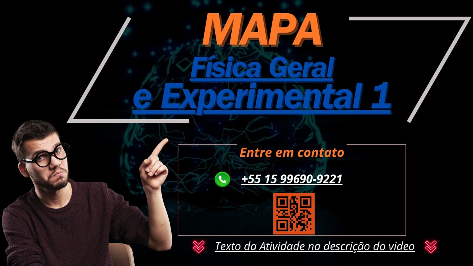 Estruturas mecânicas como guindastes, guinchos e pontes rolantes não seriam facilmente projetadas sem que as equações de equilíbrio estático fossem utilizadas