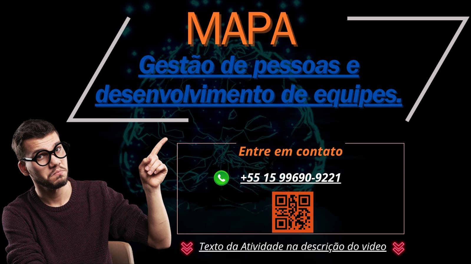 A própria conceituação de teletrabalho ainda se mostra bastante heterogênea; existem diferentes nomenclaturas se referindo às mesmas práticas, bem como situações bastante divergentes referidas pelos mesmos termos