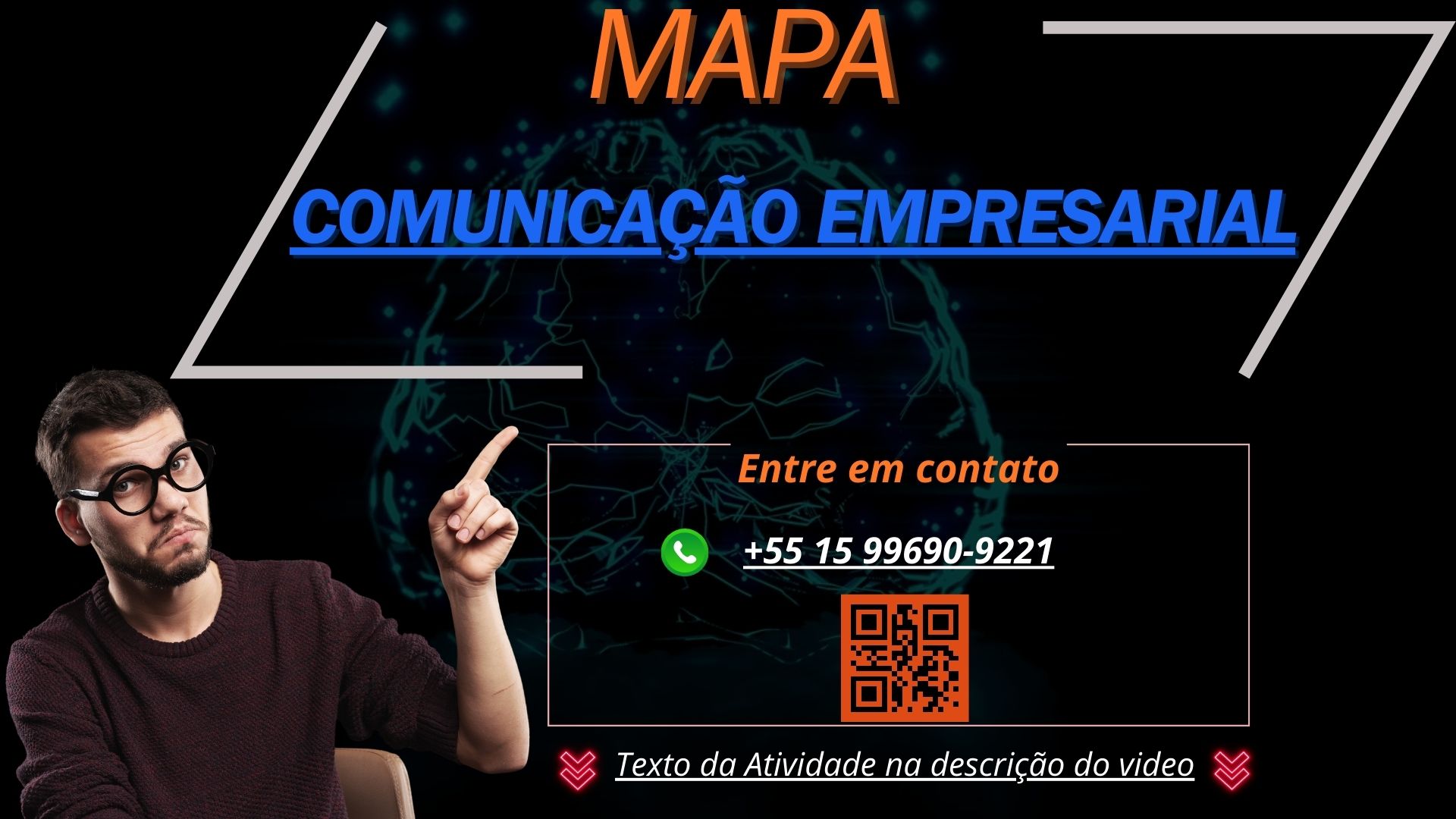 A Importância da Comunicação nas Negociações Interculturais 