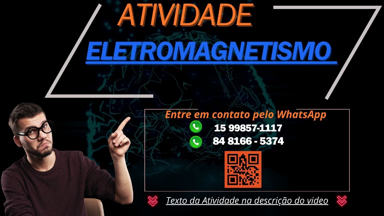 No estudo do eletromagnetismo, a utilização de operadores de campo é essencial para uma compreensão profunda e precisa dos fenômenos eletromagnéticos.