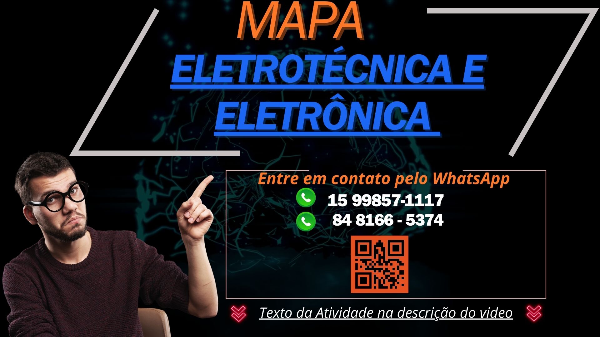 Em uma indústria de colchões há 23 motores de indução com rotor do tipo gaiola de esquilo com rendimento médio de 78%, sendo empregados em diversas ações, como por exemplo, movimentação de cargas, mistura de insumos e demais aplicações onde as potências variam de 0,75 kW até 150 kW.
