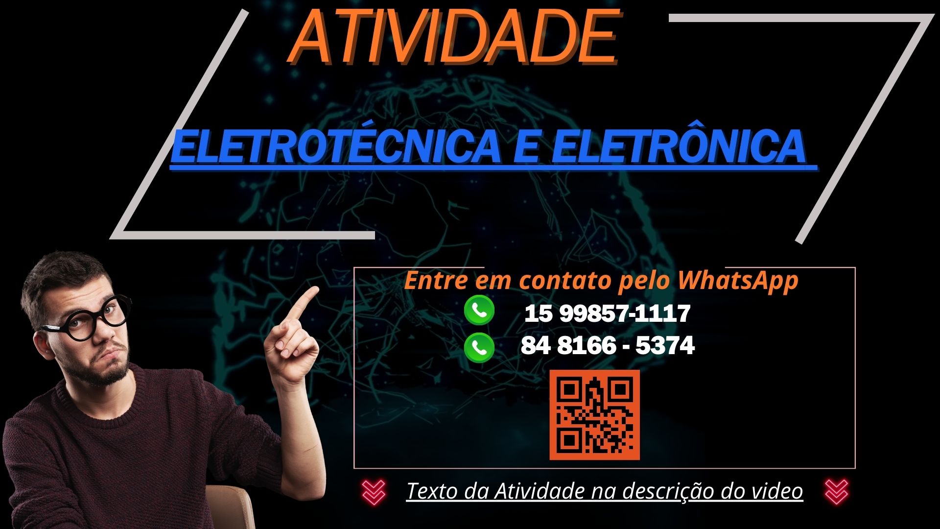 A indústria contemporânea utiliza tecnologias específicas para controlar e acessar dados gerados pelo processo de manufatura. Este recurso impõe o uso de dispositivos eletrônicos