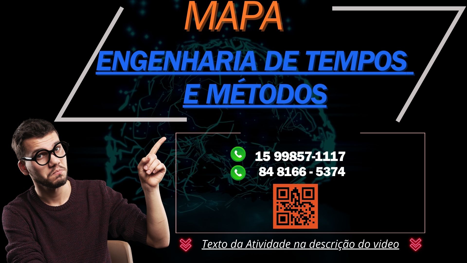 Uma fábrica de panificação industrial, atuando no mercado há 37 anos, está passando por uma mudança de gestão.