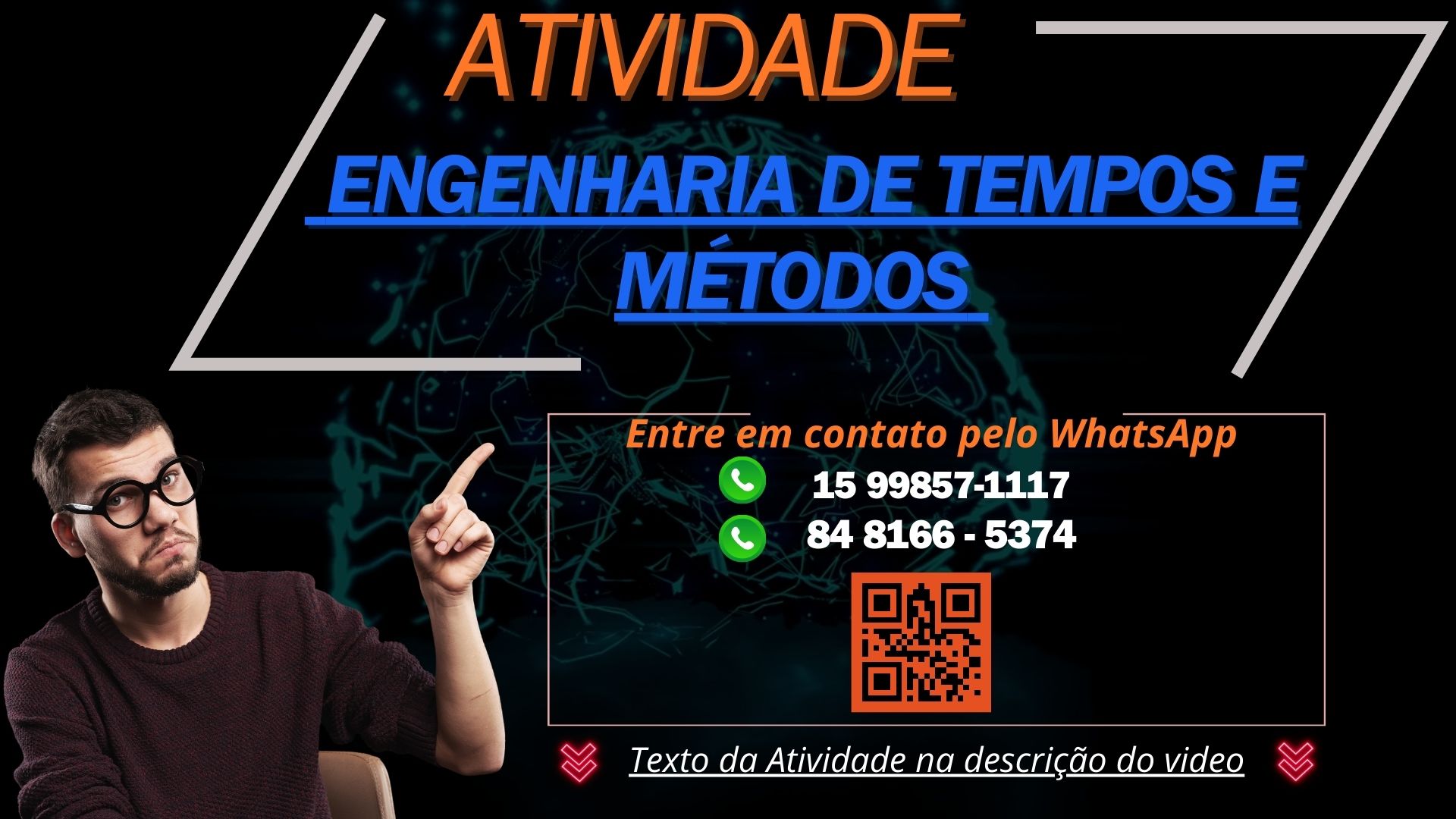 A ergonomia tem como objetivo aplicar conhecimentos científicos para projetar dispositivos, equipamentos e ambientes de forma a maximizar o uso produtivo das capacidades humanas, mantendo a saúde e o bemestar dos indivíduos.