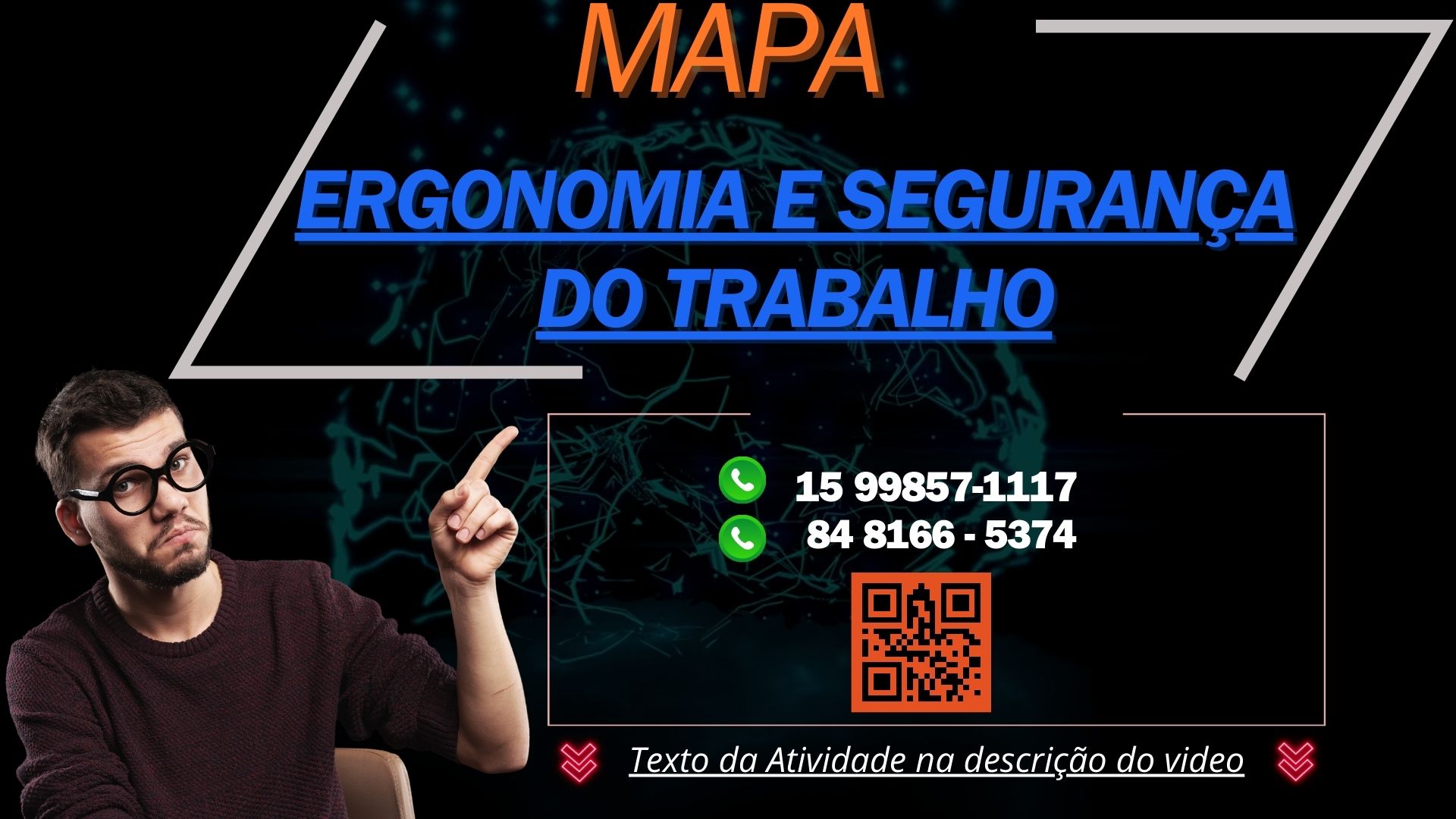 A produção de biodiesel envolve várias etapas, que vão desde o processamento de matérias primas vegetais ou animais até a fabricação do combustível final.