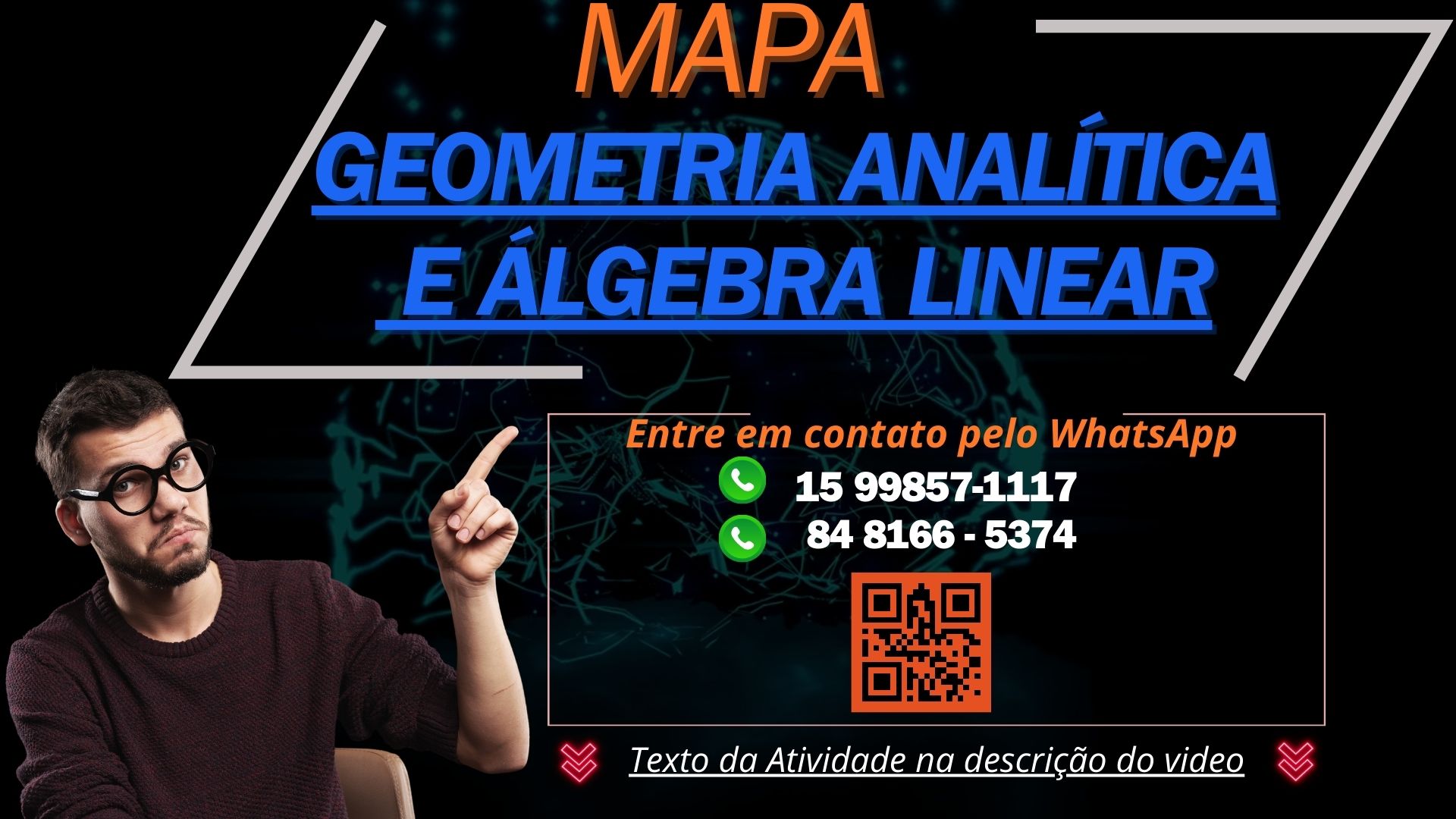 Um sistema dinâmico é um modelo matemático que descreve a evolução de um sistema ao longo do tempo.