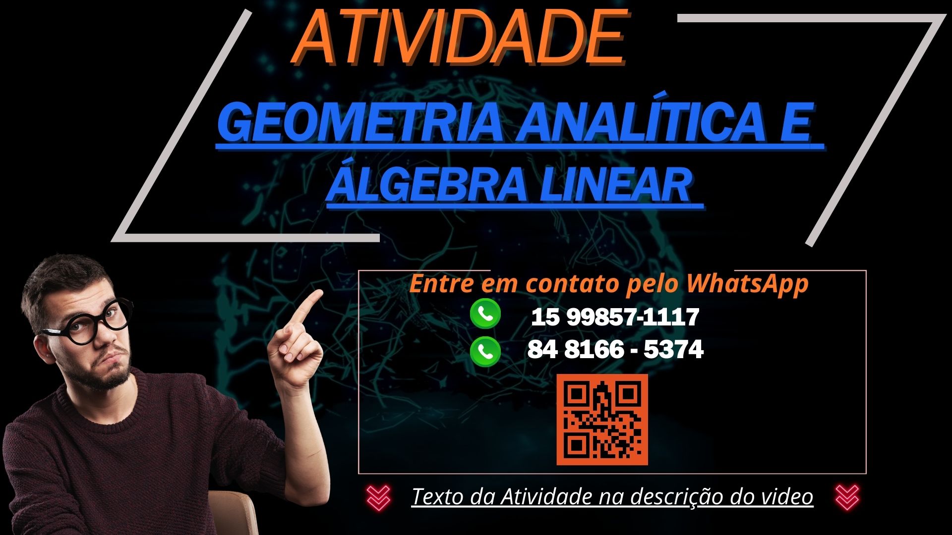 Imagine que você é trainee em uma empresa que trabalha com a distribuição de peças mecânicas. Em uma das reuniões de rotina, a gerência apresentou um novo projeto, que corresponde à instalação de novas correias transportadoras em um de seus galpões.