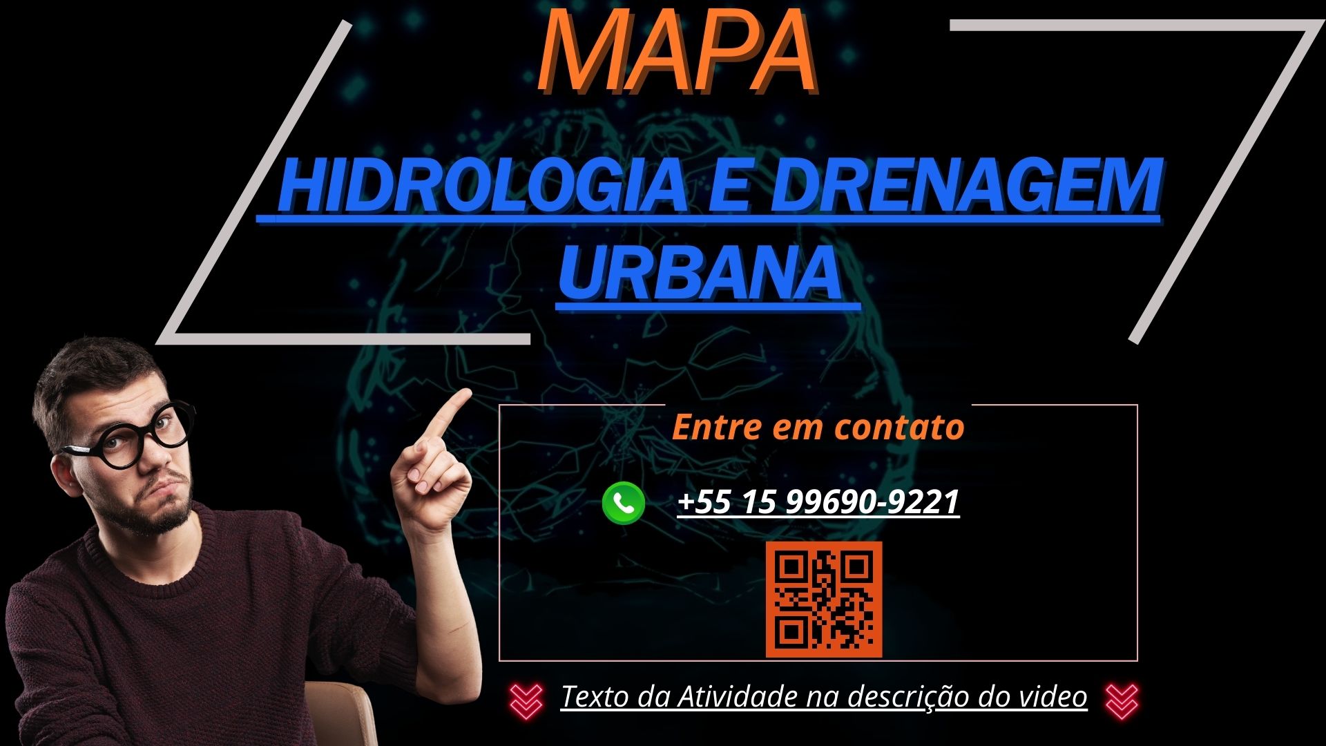 Os canais abertos são elementos essenciais da hidrologia, sendo estruturas naturais ou artificiais onde o fluxo de água ocorre com uma superfície livre exposta à atmosfera e desempenhando um papel crucial na gestão da água e no suporte a atividades humanas e ecossistemas.