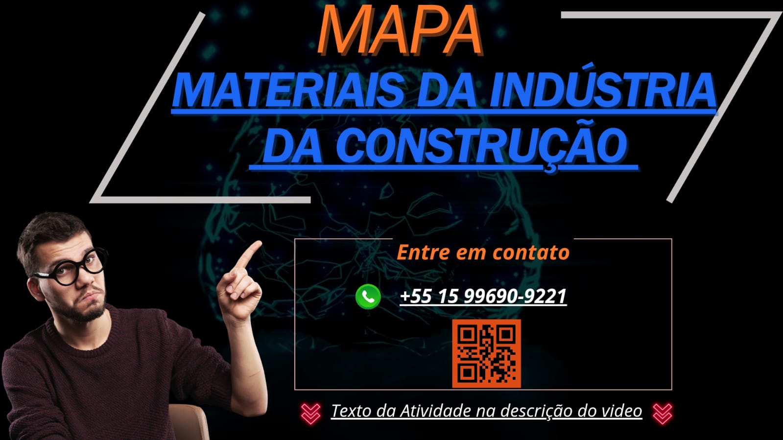 Como engenheiro encarregado do controle tecnológico do concreto para uma estrutura, você tem a responsabilidade de garantir que o material utilizado atenda aos padrões de qualidade exigidos.