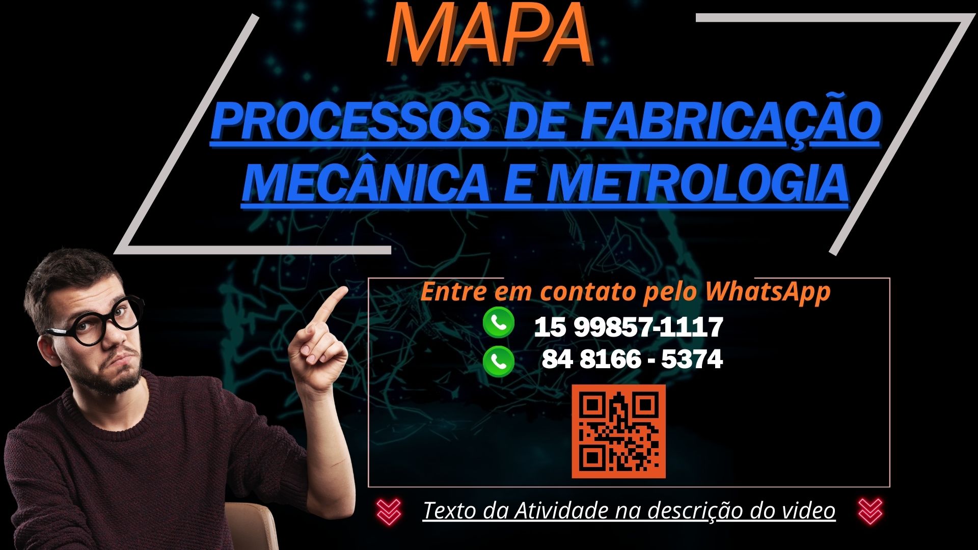 A história da fundição remonta a milhares de anos, sendo um dos processos mais antigos de transformação de metais.