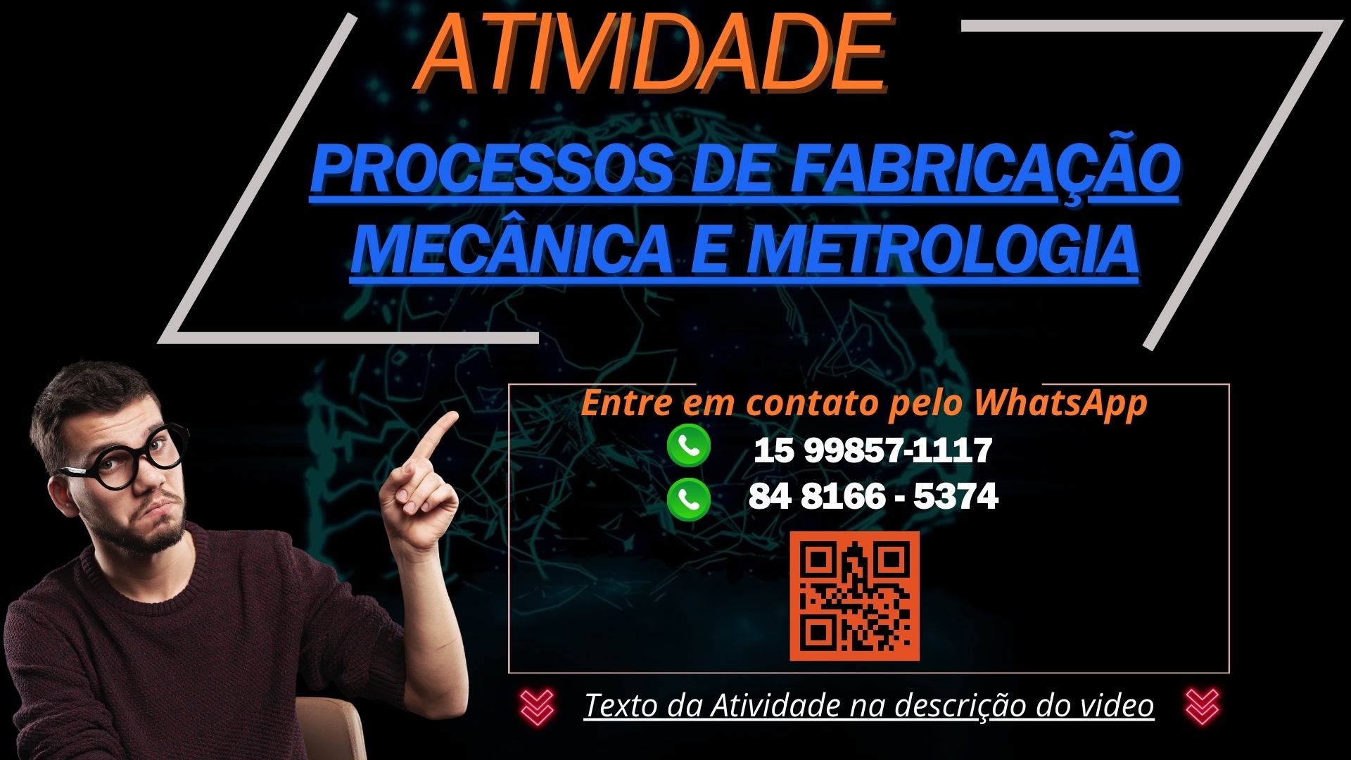 A usinagem é um processo fundamental na fabricação mecânica, desempenhando um papel crucial na conformação precisa de peças e componentes em uma ampla gama de materiais