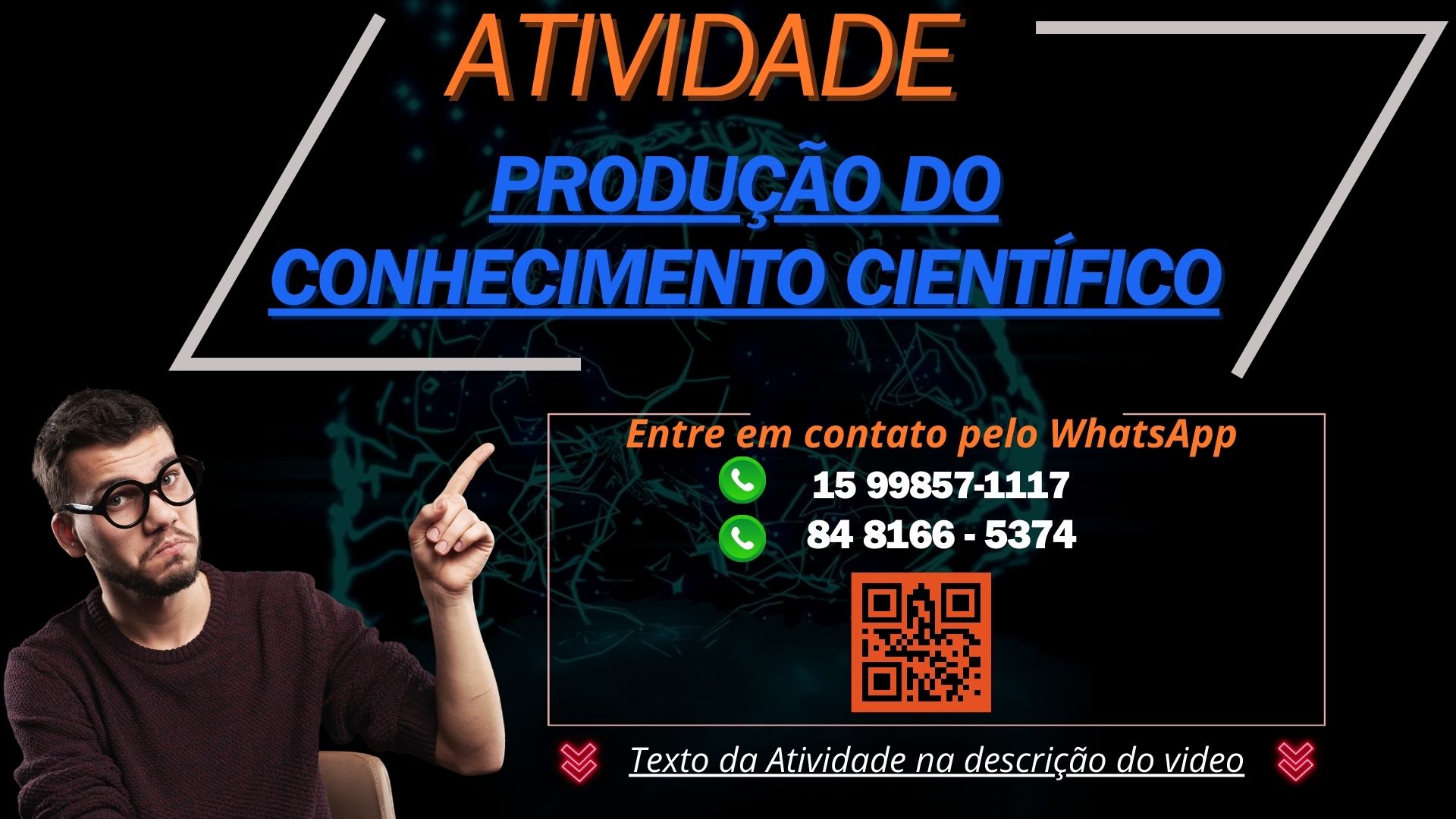 Na vida em sociedade, desde os eletrodomésticos mais comuns aos equipamentos médicos de ponta, passando por carros, semáforos e comunicação, tudo mudou com o advento da informática