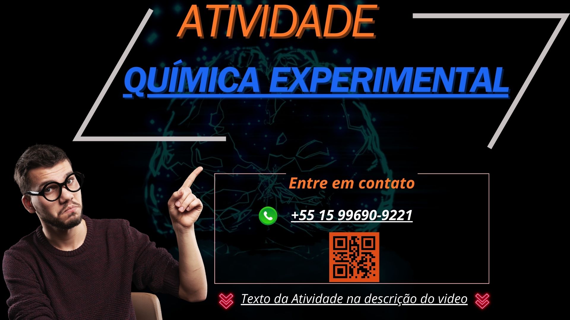 O significado físico da densidade nos revela o quanto a massa está comprimida dentro do corpo.