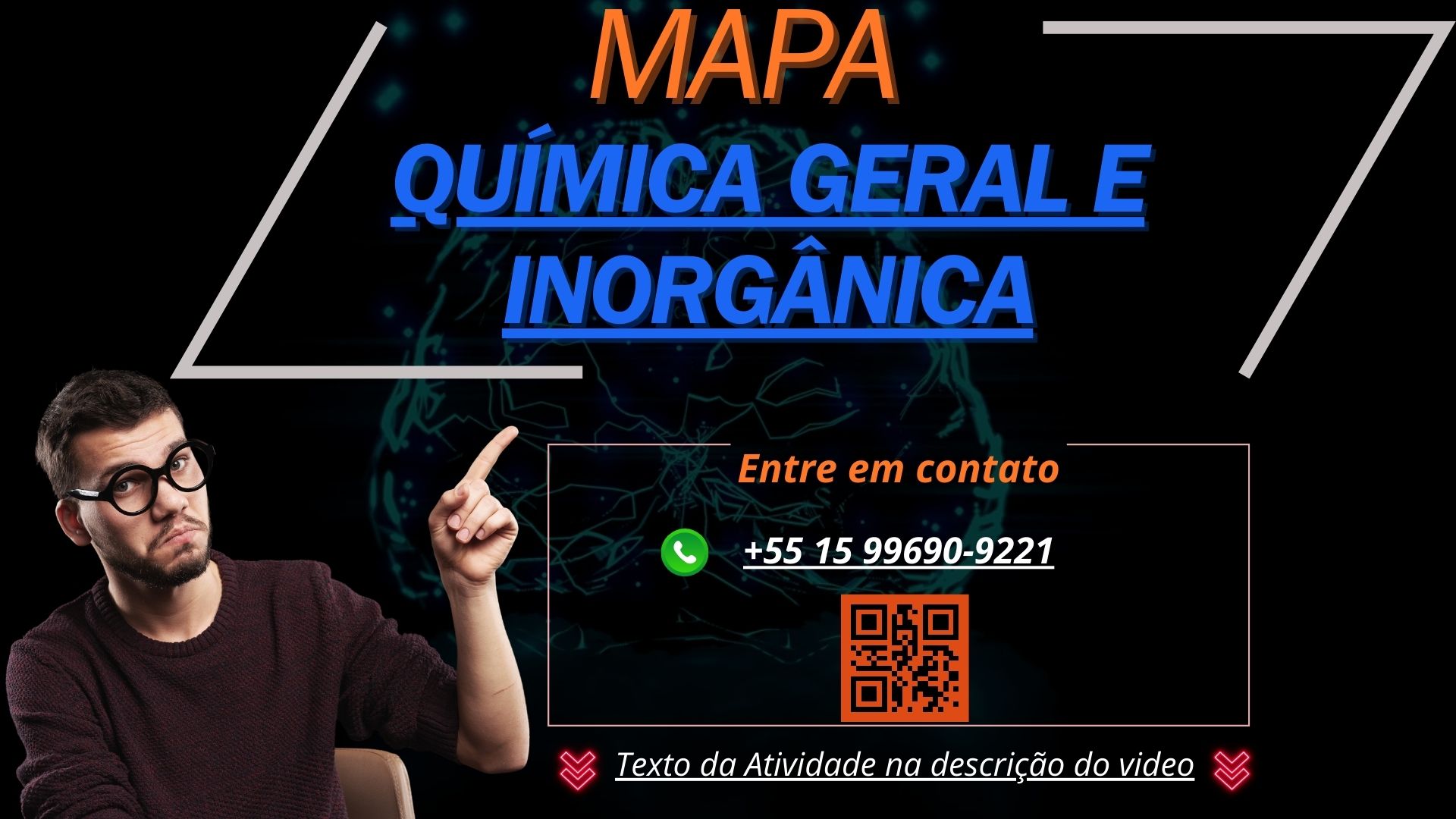 O pH é um parâmetro fundamental na indústria de alimentos e bebidas, pois influencia diretamente nas características sensoriais, na segurança alimentar e na durabilidade dos produtos.