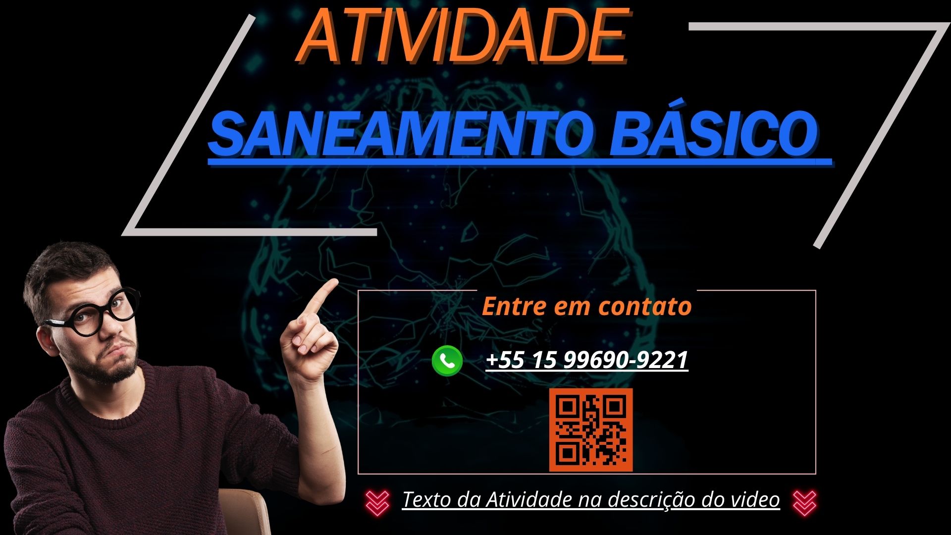 A Calha Parshall é um dispositivo tradicional para medição de vazão em canais abertos de líquidos fluindo por gravidade. Basicamente, o medidor de vazão Calha Parshall