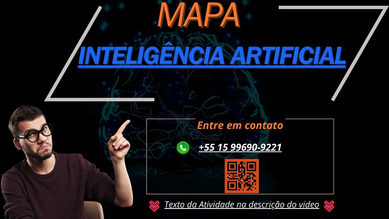 A evolução tecnológica tem impulsionado o desenvolvimento e a aplicação de Inteligência Artificial (IA) em diversas áreas, desde a análise de dados até a automação de processos industriais.
