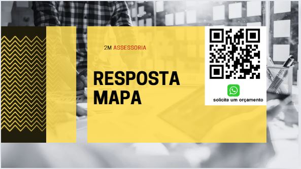 d) A linha de Polimento atualmente possui uma disponibilidade (OEE) muito baixo (0,6). Descreva quais os possíveis motivos? Como podemos melhorar este indicador?