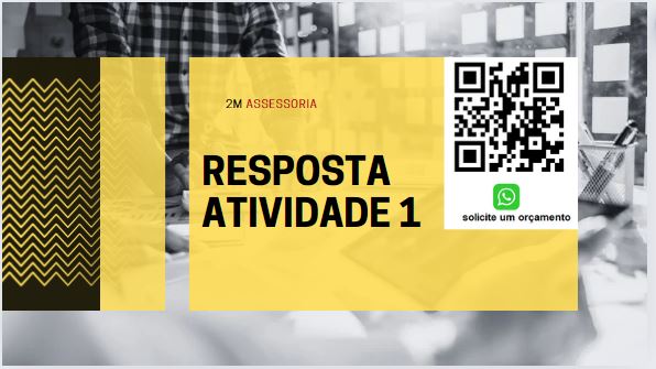 Na biblioteca ITIL®, o Modelo de Melhoria Contínua de Serviço serve como base para que as melhorias possam ser vistas como oportunidades de otimização