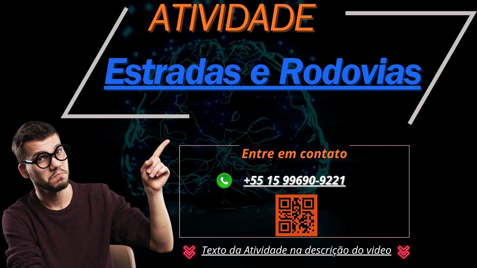 O Diagrama de Bruckner é uma ferramenta utilizada no planejamento dos projetos de estradas e rodovias. Ele auxilia na determinação das quantidades de corte (remoção de terra) e aterro (adição de terra) necessárias para atingir a geometria desejada da estrada.