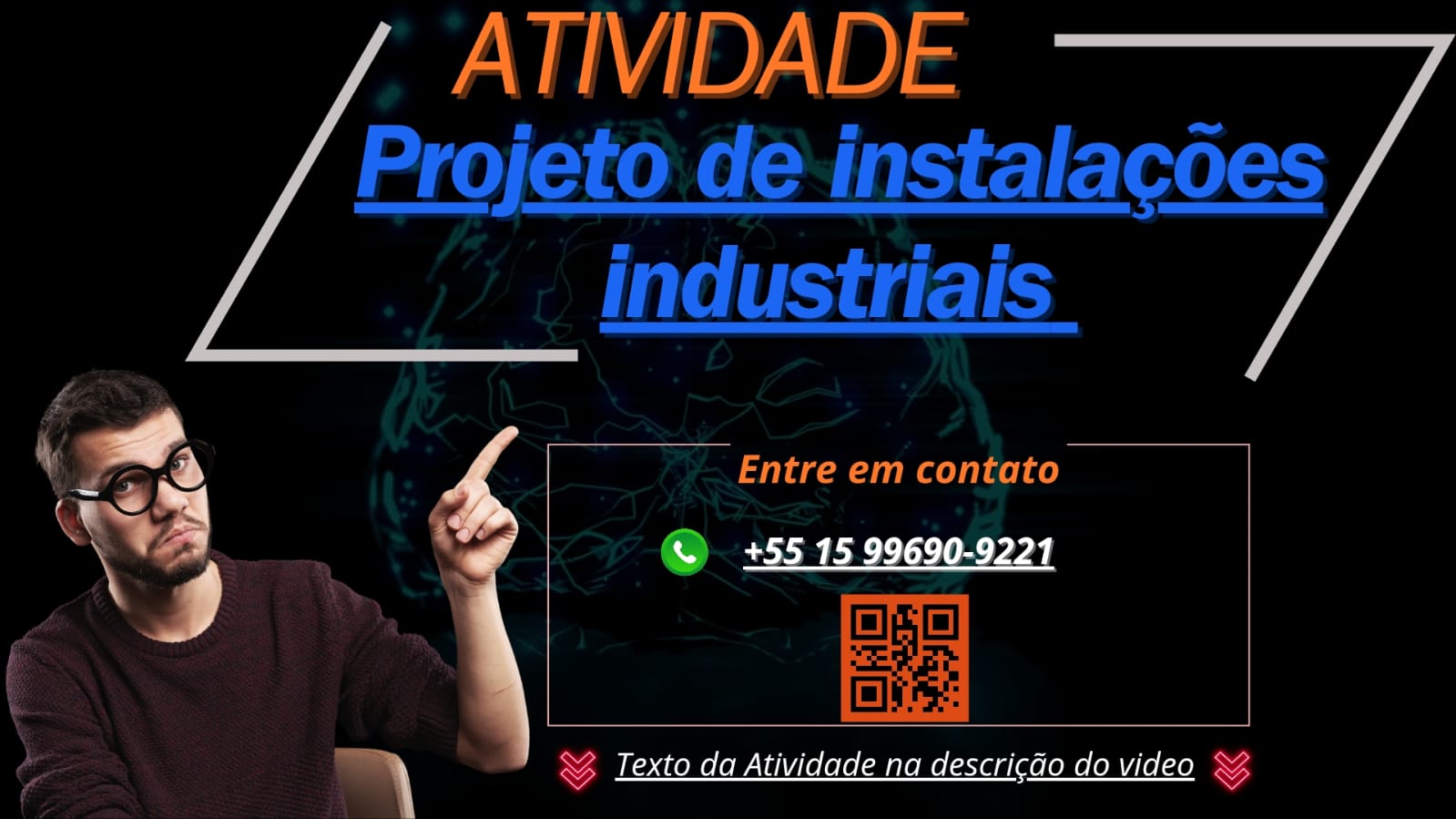 Você é consultor e foi contratado por uma indústria para realizar um estudo sobre a Definição de Sistema de Produção, Arranjo Físico e Layout.