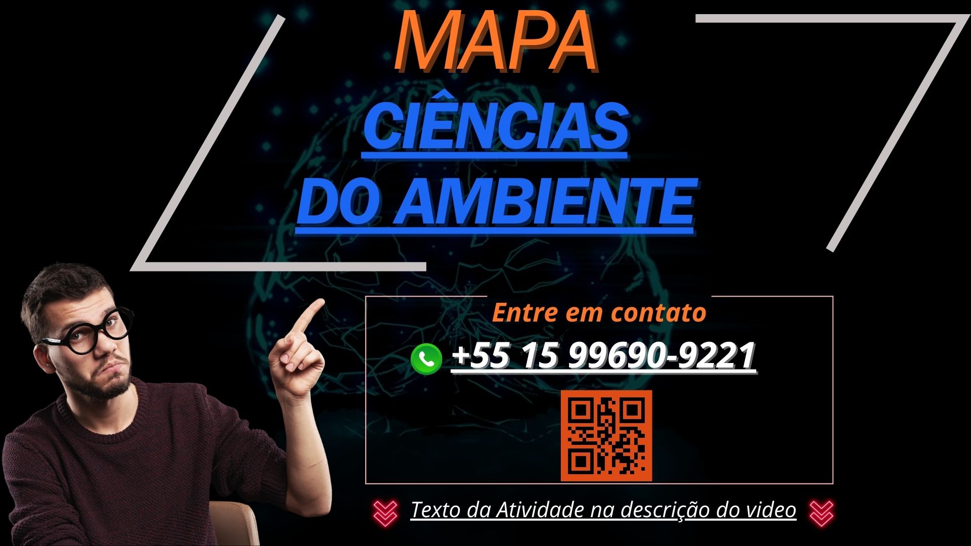 O suco de laranja produzido industrialmente passa por diversas etapas desde o recebimento das frutas até o envio dos produtos acabados para os clientes.