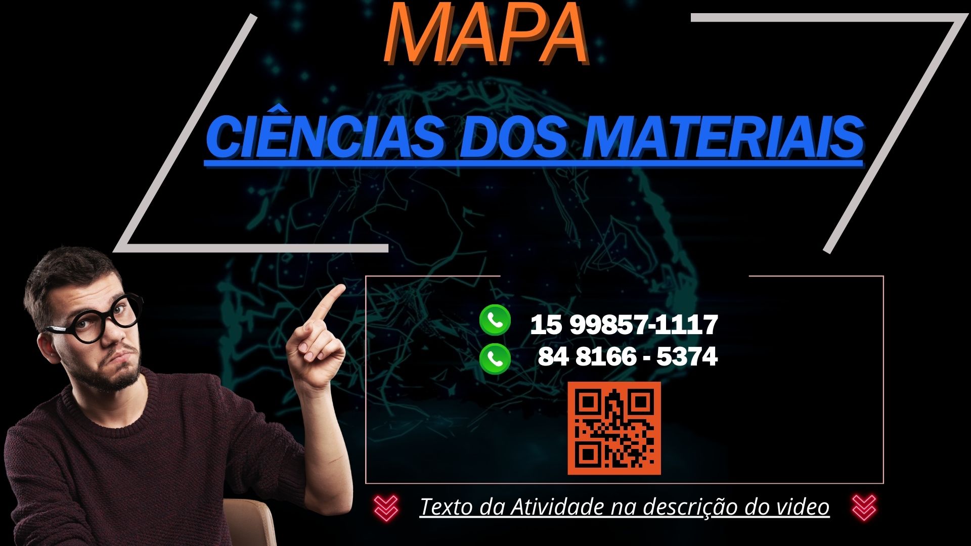 O comportamento mecânico de materiais, como metais; matrizes cimentícias, como concreto eargamassas; ou, até mesmo, diversos tipos de polímeros, podem ser averiguados pelo ensaiotensão-deformação.