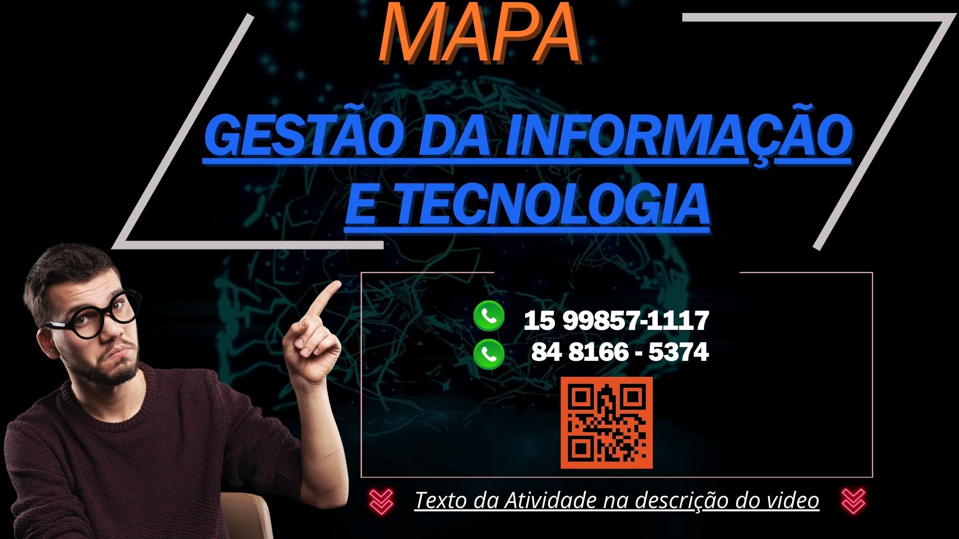 A Transformação Digital de uma Fábrica Artesanal de Chocolates Em uma pequena cidade no interior, havia uma fábrica artesanal de chocolates chamada “Cacau Encantado”.