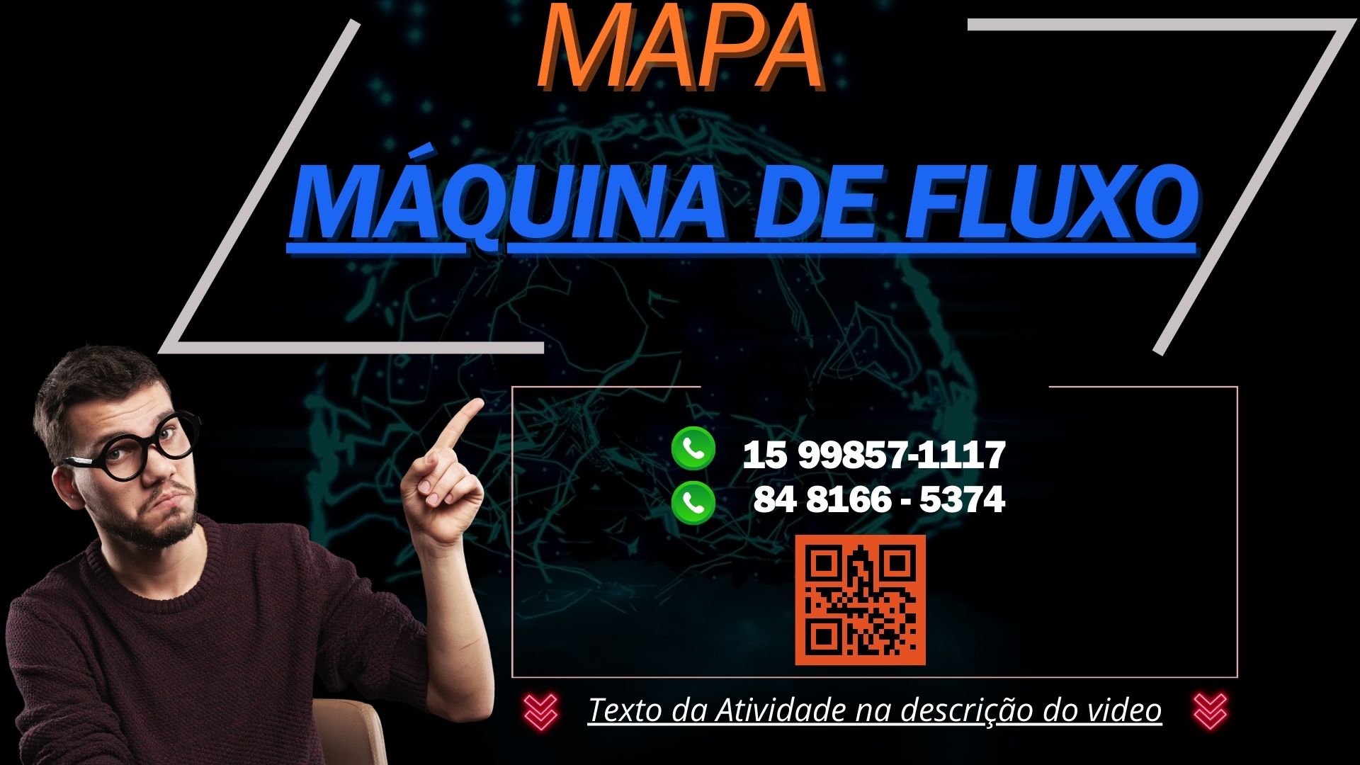 Uma bomba centrífuga é uma máquina de fluxo geradora amplamente utilizada na indústria. Ela é composta por diversas partes e uma das principais é o rotor. Qual é a função dele na bomba centrífuga?