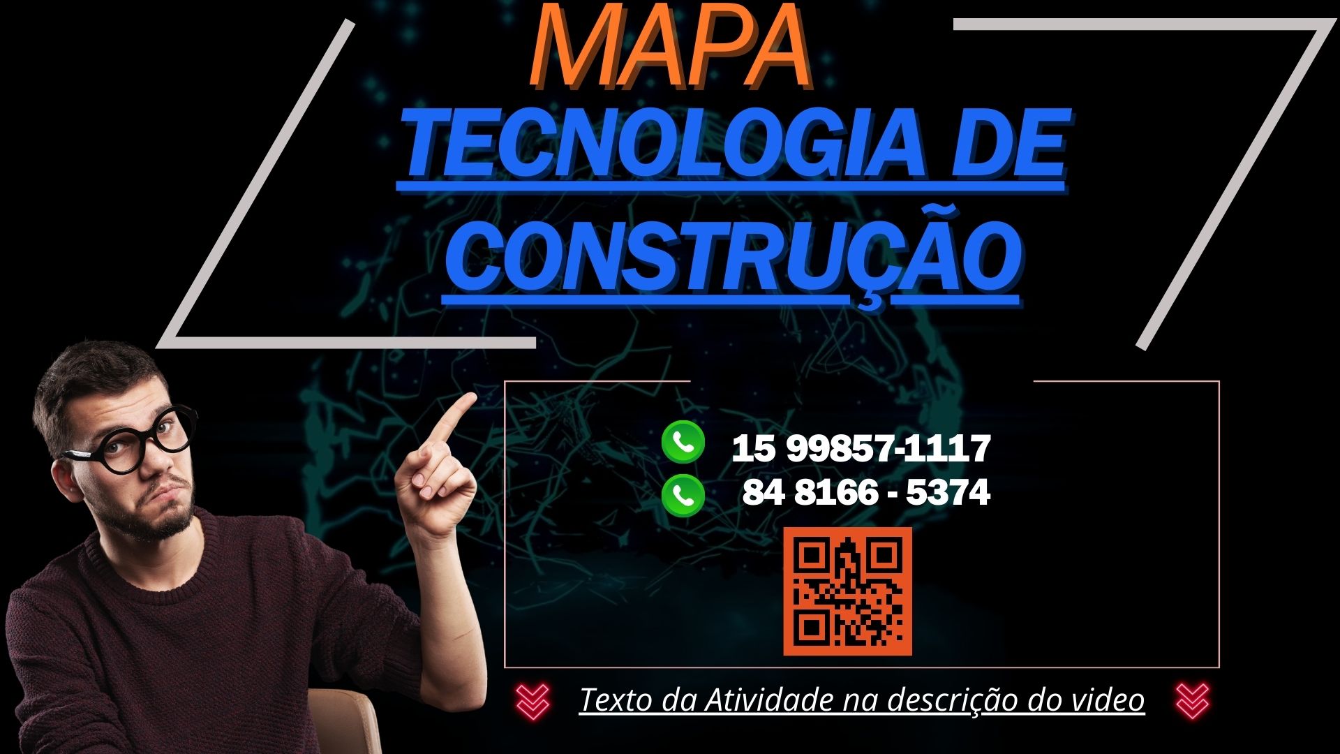 Sabendo das principais características de um canteiro de obras, que são: 1. CONCEITUAÇÃO: infraestrutura de apoio indispensável à administração da obra e execução dos serviços que, embora temporária, deve proporcionar