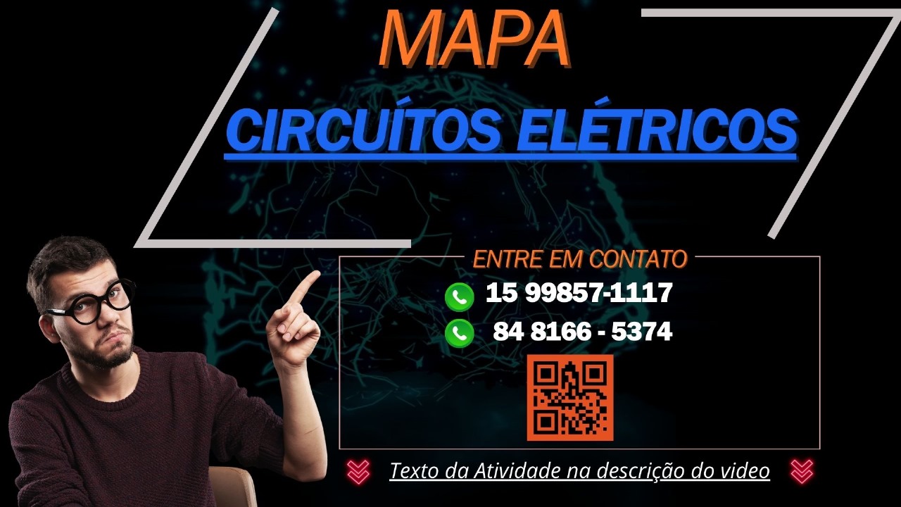 Os extensômetros, também conhecidos como strain gauges, são usados para medir deformações sem diferentes tipos de corpos e estruturas.