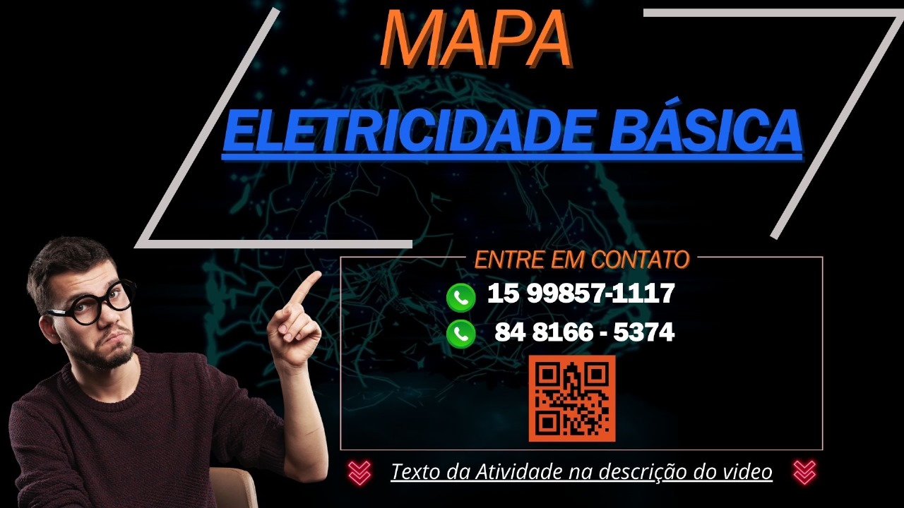 Imagine que você é um Engenheiro encarregado de projetar a instalação elétrica de umcômodo residencial.