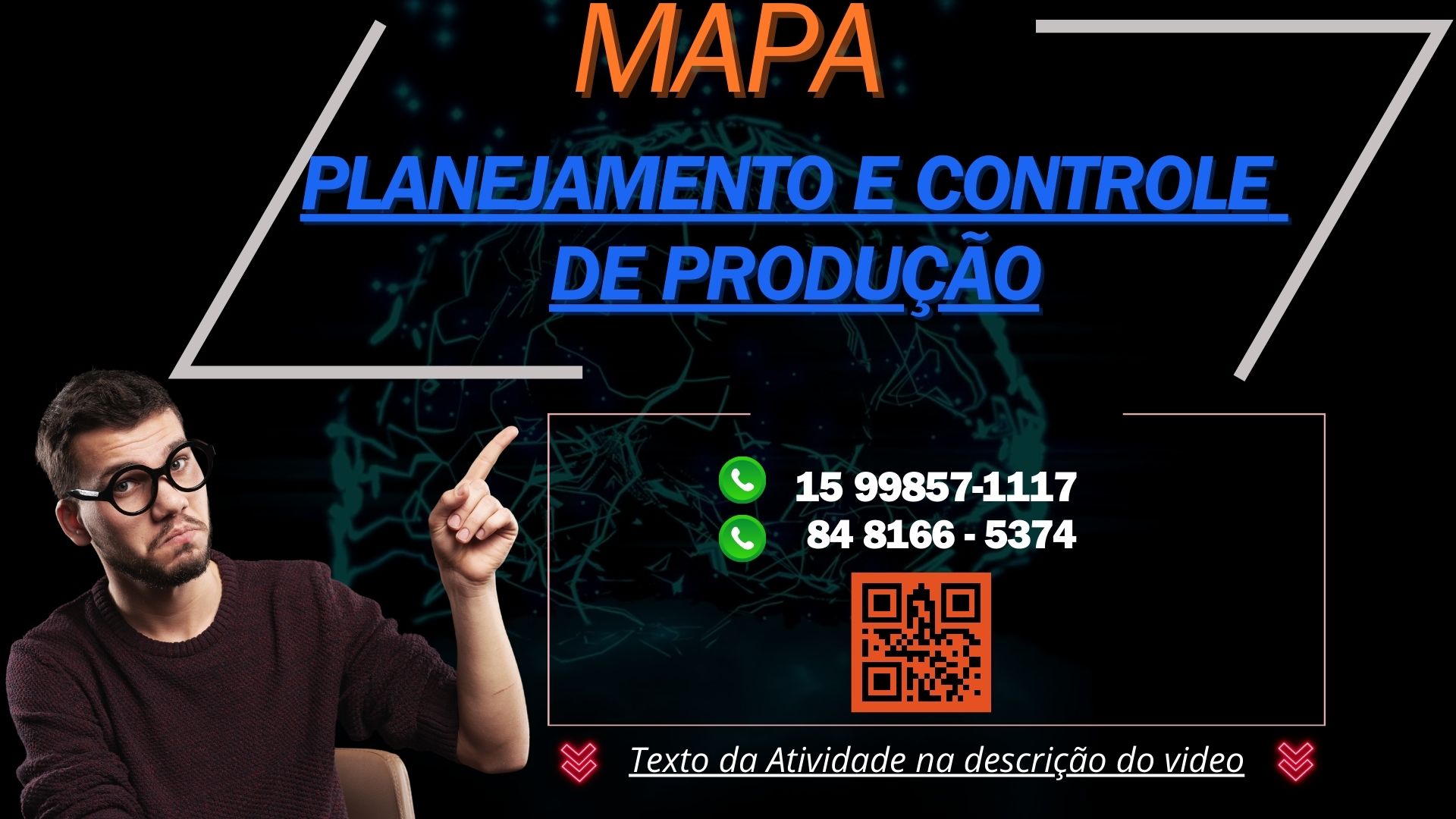 A Delícias Biscoitos Ltda. é uma indústria de alimentos especializada na produção de biscoitos de diversos tipos, como biscoitos doces, salgados e recheados.