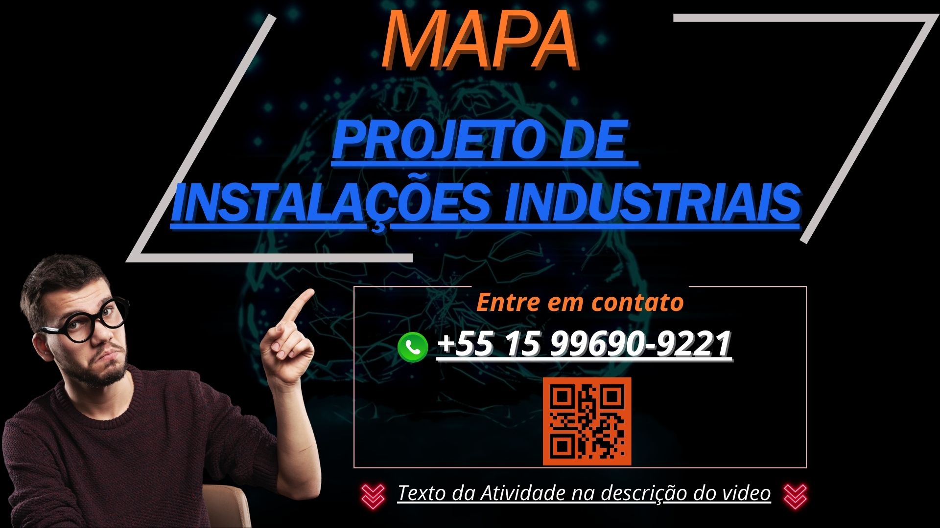 O amido modificado é um ingrediente amplamente utilizado em diversos setores da indústria, como alimentos, farmacêutica e cosmética. Sua produção envolve um processo complexo que abrange desde a recepção da matéria-prima até o acondicionamento do produto final.
