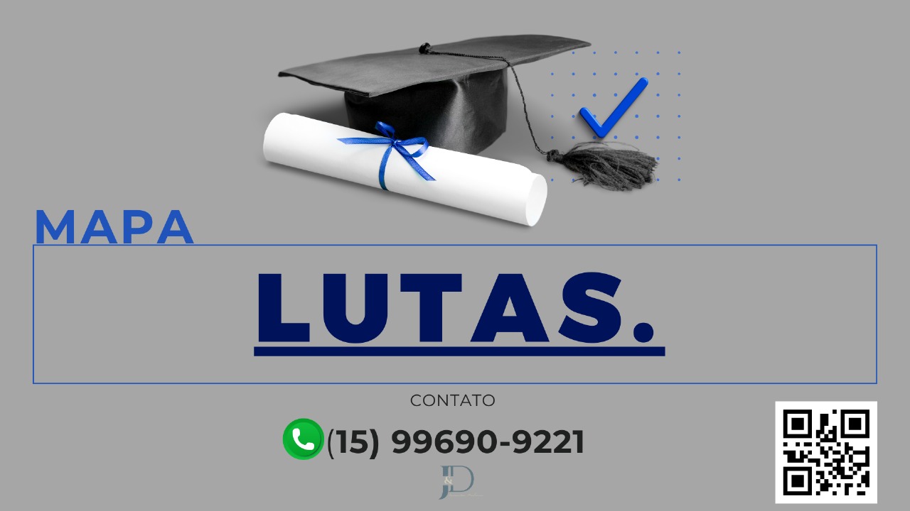 As lutas são uma expressão significativa da cultura corporal, integrando conhecimentos históricos, culturais e pedagógicos.