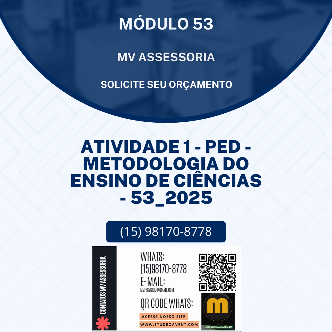 Responda a seguinte questão problema: qual a habilidade da BNCC está vinculada com identificação e características sobre o modo de vida (o que comem, como se reproduzem, como se deslocam etc.) dos animais mais comuns no ambiente próximo?
