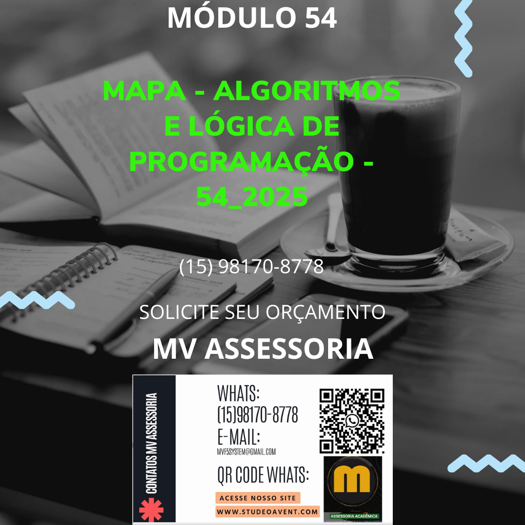 a) Quais variáveis do programa armazenam textos e quais armazenam números reais?